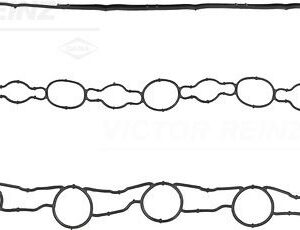 KÜLBÜTÖR KAPAK CONTASI VOLVO S40 D3 D4 10-12 S60 D3 D4 10-15 XC60 D3 D4 09-14 XC70 D3 10-15 C30 D3 D4 10-12 C70 D3 D4 10-13 V40 D3 D4 12-15 V50 10-12