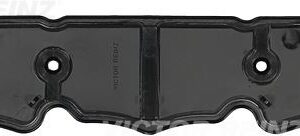 ÜST KAPAK CONTASI P307-P206-PARTNER II-BERLINGO II-C3-C4 TU5JP4 1.6 16V TU5JP4 1.6 16V 0249.C6