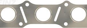 EGZOZ MANİFOLD CONTASI VOLVO C30-C70-S40-S60-S60-V40-V50-V60-V70-XC70-XC60 10 30777682