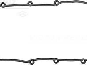 KULBUTOR KAPAK CONTASI RANGER TKE 11  3.2 200 PS TDCI