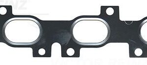 EGZOZ MANİFOL CONTASI FIAT EGEA 16  500X 14  JEEP RENEGADE 14  COMPASS 14  LİNEA 09  1.6D MTJ