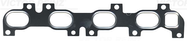 EGZOZ MANİFOL CONTASI FIAT EGEA 16 500X 14 JEEP RENEGADE 14 COMPASS 14 LİNEA 09 1.6D MTJ