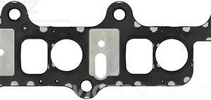 EMME MANIFOLD CONTASI SAG MERCEDES OM629 W211 W164 W221 A6290981180-068.501