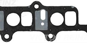 EMME MANIFOLD CONTASI SOL MERCEDES OM629 W211 W164 W221 A6290981080-068.451