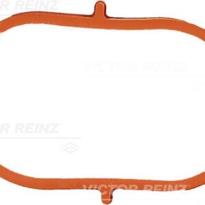 EMME MANIFOLD CONTASI MERCEDES M260 M270 M274 W176 W177 W246 W247 C117 C118 W204 W205 W212 W213