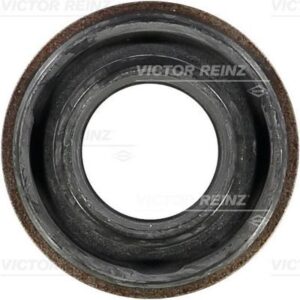 EKSANTRİK KEÇESİ 19.5x33 A4-A5-A6-Q5-Q7 3.0 TDI CLAA-CLAB-CDTA-CDTB-CDUC-CDUD-CJMA 10- 059103085L