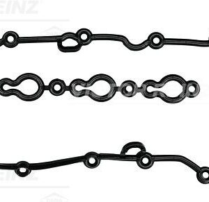 ÜST KAPAK CONTASI ASTRA J-K-INSIGNIA A-B-MOKKA-MERIVA B-ZAFIRA C 1.6 A16-D16-B16DTJ-DTR-DTE-DTH-DTN 638203-55571587