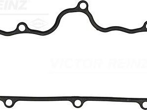 ÜST KAPAK CONTASI CORSA B-COMBO B 1.5-1.7 D-ASTRA F-VECTRA A-B 607631-94313803