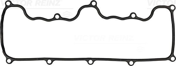 ÜST KAPAK CONTASI CORSA B-COMBO B 1.5-1.7 D-ASTRA F-VECTRA A-B 607631-94313803