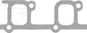 EMME MANİFOLD CONTASI ASTRA F 91-98 -CORSA A-B-KADETT E-VECTRA A-B 1.7D 5850621