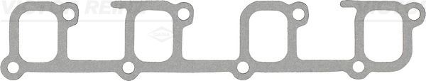 EMME MANİFOLD CONTASI ASTRA F 91-98 -CORSA A-B-KADETT E-VECTRA A-B 1.7D 5850621
