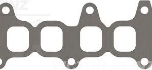 EMME MANİFOLD CONTASI ASTRA G-COMBO-CORSA C-MERIVA 1.7 DTİ 850675-97218651