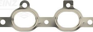 EGZOZ MANİFOLD CONTASI ASTRA G-COMBO-CORSA C-MERIVA 1.7 DTİ 850677-97219444