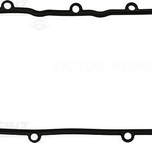 ÜST KAPAK CONTASI CORSA C-COMBO C-MERIVA A-ASTRA G 1.7 Y17DT-Y17DTL-Z17DTH 607492-97183007
