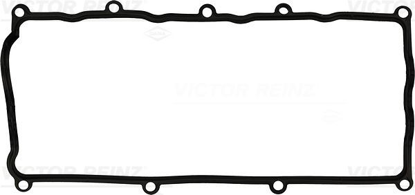 ÜST KAPAK CONTASI CORSA C-COMBO C-MERIVA A-ASTRA G 1.7 Y17DT-Y17DTL-Z17DTH 607492-97183007