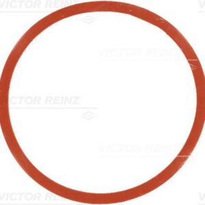 EMME MANIFOLD CONTASI BMW M47 M57 N57N
