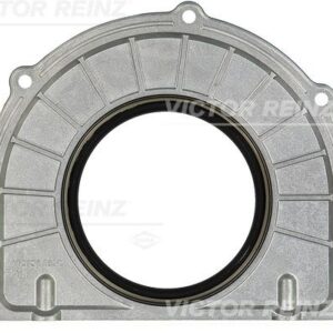 KRANK MİLİ KEÇESİ ARKA OPEL INSIGNIA A 08 17 ANTARA 06 15 VECTRA C 02  2.8-3.0-3.2 V6