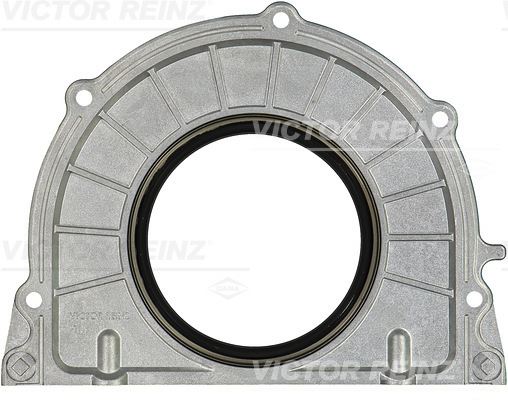 KRANK MİLİ KEÇESİ ARKA OPEL INSIGNIA A 08 17 ANTARA 06 15 VECTRA C 02 2.8-3.0-3.2 V6