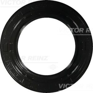 KRANK MILI KECESI ON MERCEDES M260 M266 M270 M274 W176 W177 W246 W204 W205 C117 W212 W213 H247 X156