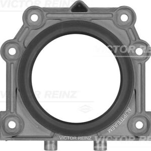 KRANK MILI KECESI ARKA MERCEDES OM640 W169 W245 A6400101568-503.000