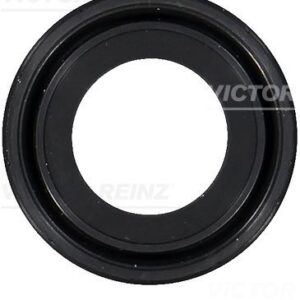 EKSANTRİK MİL KEÇESİ ASTRA K-MOKKA-ADAM-CORSA E-INSIGNIA A-INSIGNIA B-KARL 1.0-1.4-1.5-2.0 B-D10XE-