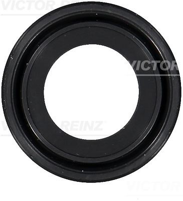 EKSANTRİK MİL KEÇESİ ASTRA K-MOKKA-ADAM-CORSA E-INSIGNIA A-INSIGNIA B-KARL 1.0-1.4-1.5-2.0 B-D10XE-