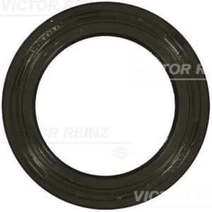 EKSANTIRIK MIL YAG KECESI VOLVO S60 II 1.5 T3 15 18 S80 II 2.0 T5 14 16 S90 II 2.0 T5 16 V40 T2 15 V60 I 2.0 T5 14 17 V90 II 2.0 T6 AWD 16 XC40 1.5