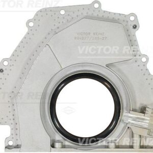 KRANK KECESI ARKA 448DT RANGE ROVER VOGUE L405 SDV8 13 LR022967-LR029001