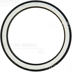 KRANK CONTASI FIAT EGEA 22  500X 18  JEEP RENEGADE 18  COMPASS 18  ALFA TONALE 22  1.0 357WXN1A 1 .3 T-GDi 1.3 Hybrid 1.5 T4 Hybrid