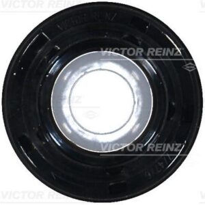 EKSANTRIK MIL KECESI FOCUS EURO 6 1.5 TDCI 17 CONNECT 17 KUGA III 19 PUMA 19 2008-208-3008 II 31-38 II-58 II-58-EXPERT-PARTNER-BERLINGO-C3 III-C4