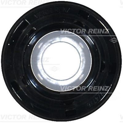 EKSANTRIK MIL KECESI FOCUS EURO 6 1.5 TDCI 17 CONNECT 17 KUGA III 19 PUMA 19 2008-208-3008 II 31-38 II-58 II-58-EXPERT-PARTNER-BERLINGO-C3 III-C4
