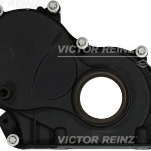 TRIGER ZINCIR KAPAGI ON BMW B38N U11 F48 F40 F44 F45 F39 MINI F60