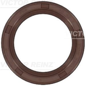 EKSANTRİK KAPAK KEÇESİ CLIO 1.2-1.4-1.6-MGN 1.6 30x42x7 7700749395