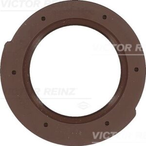 KRANK MILI KECESI ON MERCEDES M114 W114 A0089970547-284.785