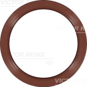 KRANK MİL KEÇESİ R9-R11-R19-MGN I-CLIO I-LGN-TRAFIC-VIVARO-P106-P206-PART-C2-C3-C4-BERLIN 85x105x8