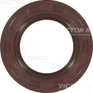 KRANK KEÇESİ ÖN YAĞ POMPA ASTRA F-G-H-VECTRA A-B-OMEGA B-ZAFIRA 1.8-2.0 31x50x8/7 646265-646289-90501720
