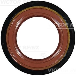KRANK MİL KEÇESİ YAĞ POMPASI ASTRA F-G-CORSA B-C-VECTRA A 1.4-1.6-VECTRA B-C 1.6 26x42x8 646262-646267-646816-9050171