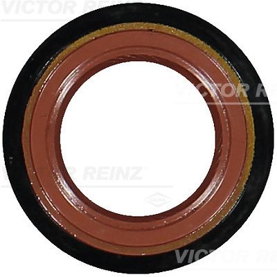 KRANK MİL KEÇESİ YAĞ POMPASI ASTRA F-G-CORSA B-C-VECTRA A 1.4-1.6-VECTRA B-C 1.6 26x42x8 646262-646267-646816-9050171