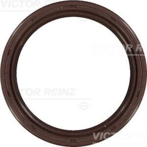 KRANK MILI YAG KECESI ON BMW M40 E30 E34 11141714617-11141714619-748.889