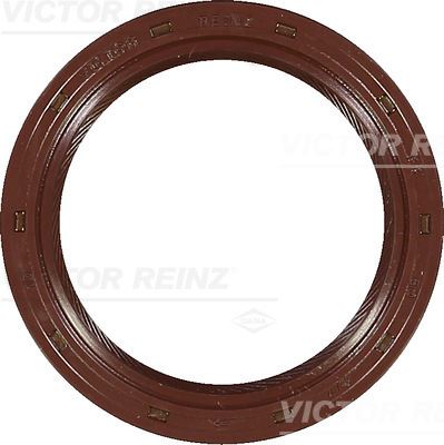 EKSANTRİK MİL KEÇESİ ASTRA G-H-J-COMBO-CORSA C-D-MERIVA-ZAFIRA 1.7 DTI Y 17 DT 38x50x8/5.55 646269