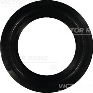 ARKA PORYA KEÇESİ CORSA A-B-KADETT E-TIGRA-VECTRA A 40x52x8.5 328410-328637-8961071-90217059