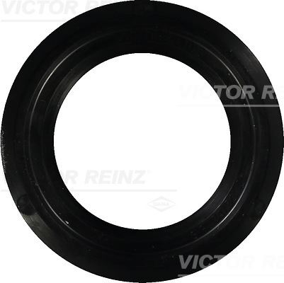 ARKA PORYA KEÇESİ CORSA A-B-KADETT E-TIGRA-VECTRA A 40x52x8.5 328410-328637-8961071-90217059