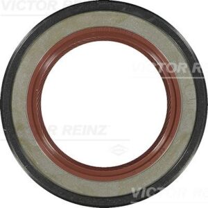 KRANK MİL KEÇESİ ÖN 206-207-306-307-BERLINGO-C-ELYSEE-BIPPER-C2-C3-NEMO 1.4-1.6 16V VTI ET3J4-TU3A 0514.A3-0514.72-0514.38-9653526680