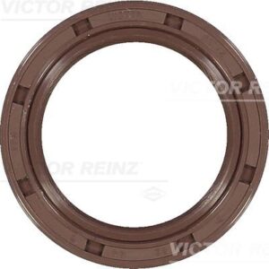 KRANK ÖN SAĞ KEÇE RENAULT CLIO II 98 05 CLIO III 05  1.2-1.2 16V D4F 32x44x6