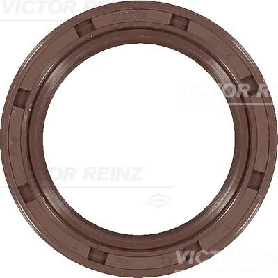 KRANK ÖN SAĞ KEÇE RENAULT CLIO II 98 05 CLIO III 05 1.2-1.2 16V D4F 32x44x6