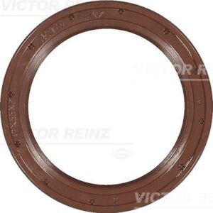 813348900 KRANK MİL KEÇESİ ÖN ASTRA G-H-J-CORSA B-C-D-INSIGNIA-ADAM-MOKKA 1.2-1.4-2.2 42x55x7 12609467-638199-25193519-90571925