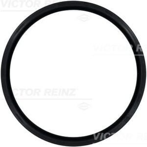 KRANK ARKA KECE VOLVO S60 II D3-D4 00 S40 I 95 S80 I 95 S90 II 16 V60 II 16