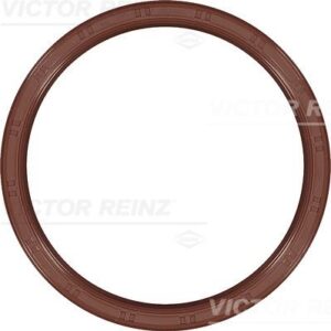 KRANK KECESI ARKA LAGUNA I 2.2 G8T ESPACE IV MASTER II 2.2 G9T 2.5 G9U 93x108x7