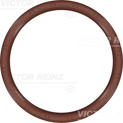 KRANK KECESI ARKA LAGUNA I 2.2 G8T ESPACE IV MASTER II 2.2 G9T 2.5 G9U 93x108x7