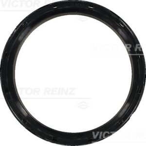 KRANK KECESI ON BMW N40 N42 N43 N45 N46 N51 N52 N53 E87 E46 E90 E60 F10 E65 F01 E84 E83 E70 E71 Z4